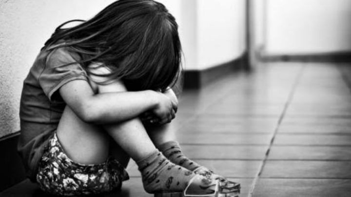 Habrá cárcel para quienes ejerzan violencia psicológica en Puebla
