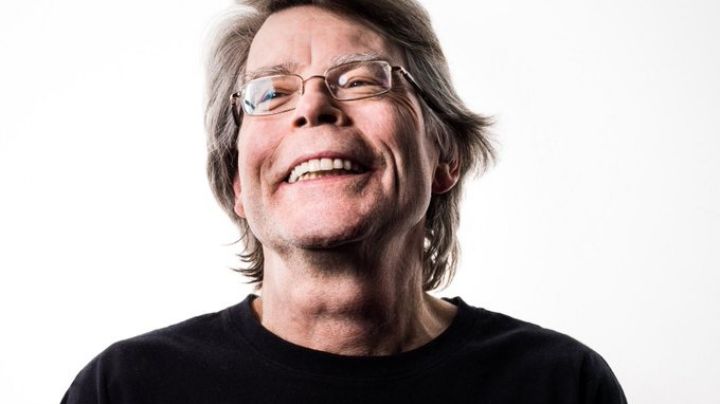 “Laurie”, el ebook del maestro del terror Stephen King, que se descarga sin costo