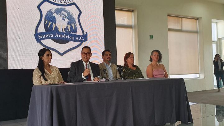 Escuelas particulares de Puebla recuperan 20% de su matrícula