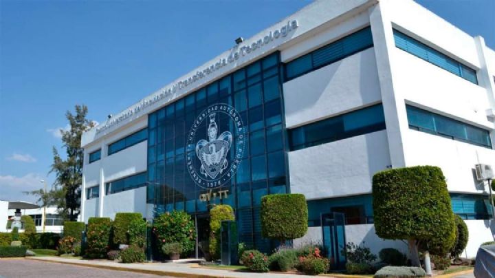 BUAP retorna a clases presenciales bajo protocolos de sanidad