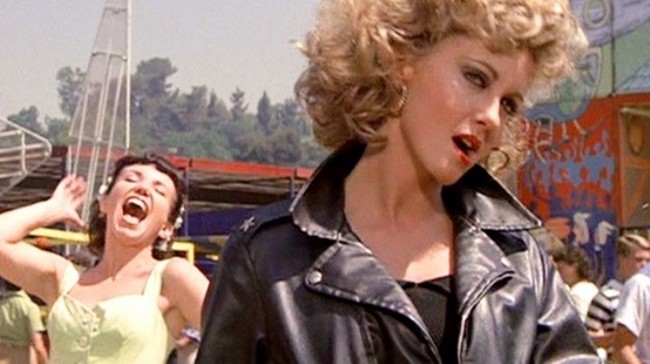 Murió la cantante y actriz Olivia Newton-John a los 73 años