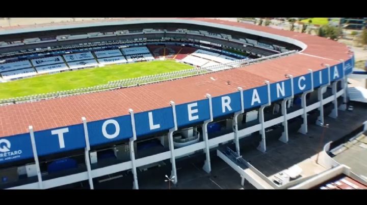 Llama el gobierno de Querétaro a la tolerancia, pero ignora a comunidad LGBTTTIQ+