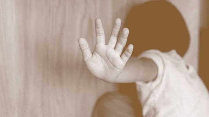Fiscalía de Puebla confirma cuatro casos de abuso sexual en escuelas