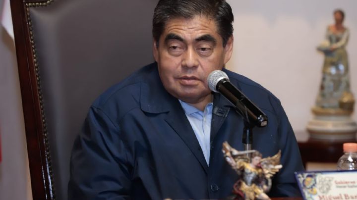 Barbosa instruye a secretario de Educación a investigar casos de bullying en escuelas
