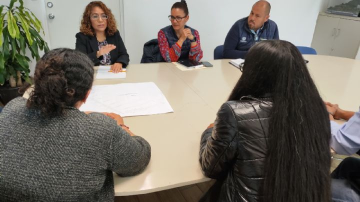 Piden actualizar el Plan de Desarrollo Municipal de Querétaro