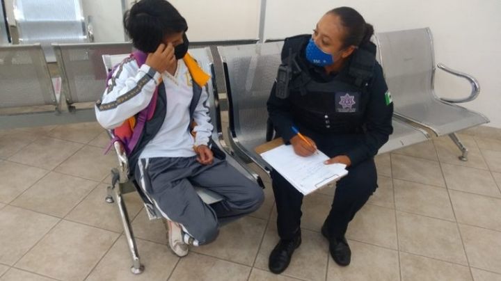 Atención a Víctimas de Querétaro, atendió más de 600 casos de personas vulnerables