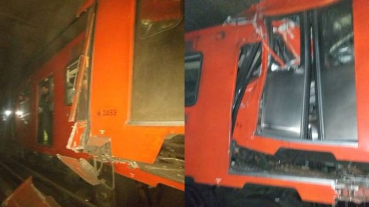Mantendrán apoyo de RTP para la movilidad en la zona afectada de la Línea 3 del Metro de CDMX