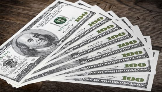 Precio del dólar hoy 22 de mayo de 2025: ¿Cómo se cotiza el tipo de cambio?