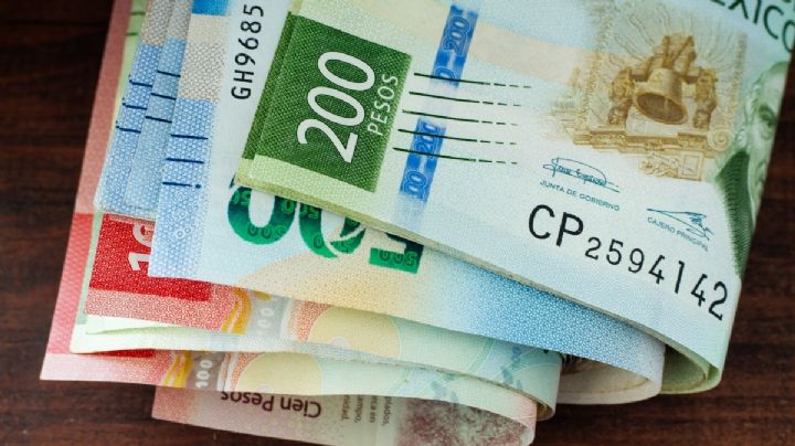 Bienestar regala $1,000 pesos a quienes cumplan con estos requisitos