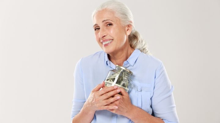 Pensión ISSSTE: ¿Cuándo depositan la primera parte del aguinaldo 2023 para pensionados y jubilados?