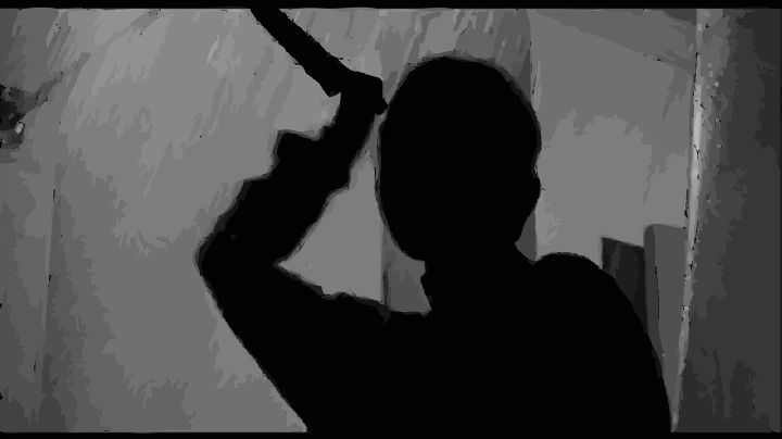 El documental que narra la historia del asesino serial: El “Caníbal de Atizapán”