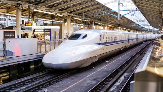Nuevo Tren Ligero Puebla-Tlaxcala ¿Cuáles son los municipios por lo que cruzará en su ruta?