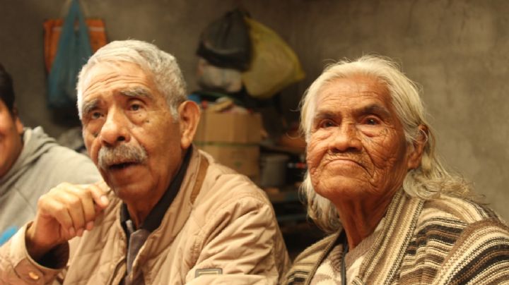 INAPAM 2023: Esta es la advertencia a los adultos mayores sobre su regalo de fin de año