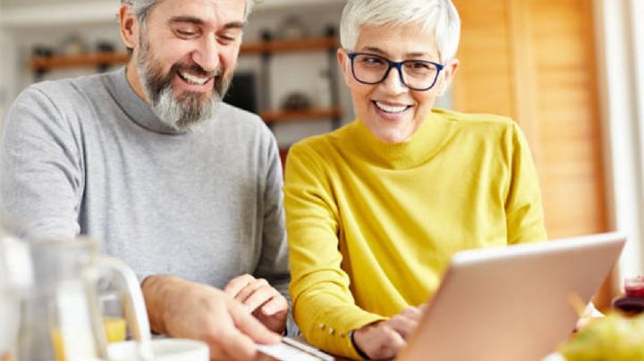 Esta es la fecha límite para activar tu tarjeta de Mujeres con Bienestar