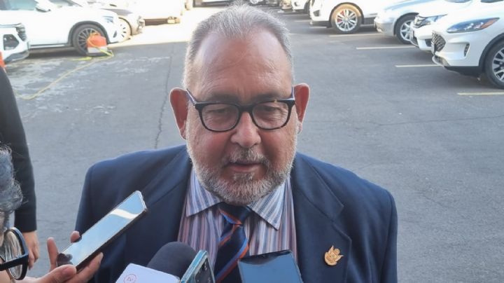 Instituto de Infraestructura Educativa de Querétaro tendrá reducción de presupuesto para 2023