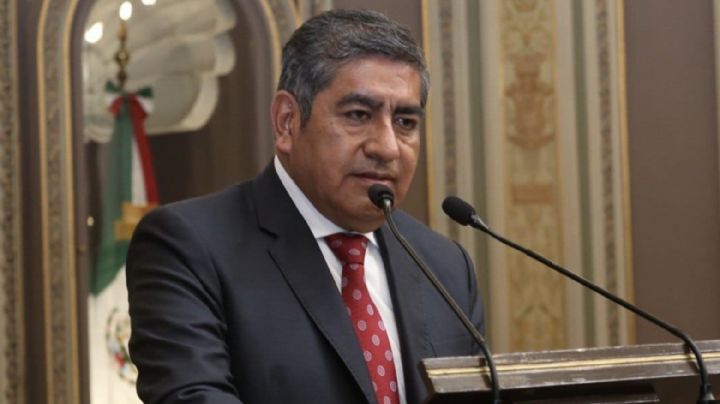 Admite SEP de Puebla rezago escolar en español, matemáticas y cívica