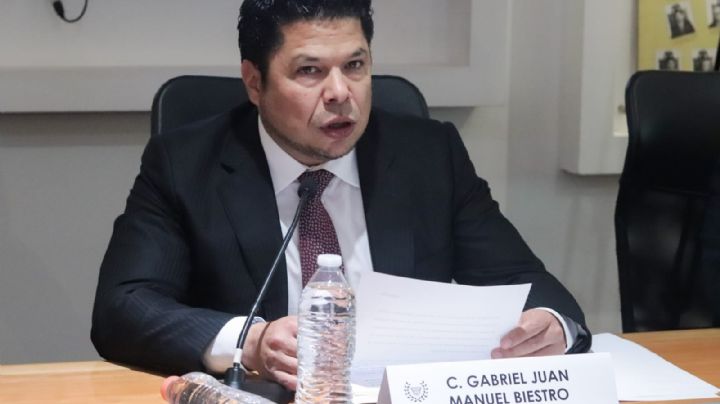 Secretaría de Trabajo ha resuelto mil 500 denuncias laborales en Puebla