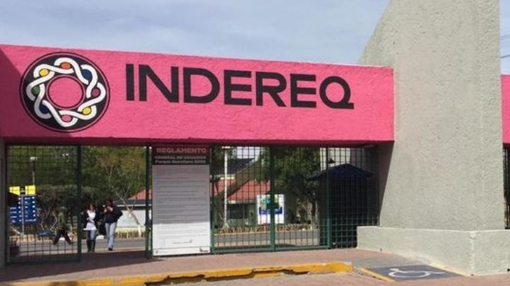 Casos de acoso cometidos en el Indereq son más de los que se denunciaron