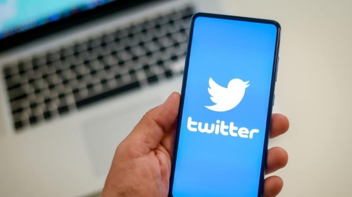 Twitter actualiza su política sobre contenido violento