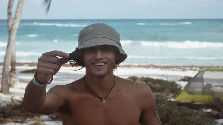 Familia de argentino asesinado a machetazos decide donar sus órganos: "Esa era su voluntad"