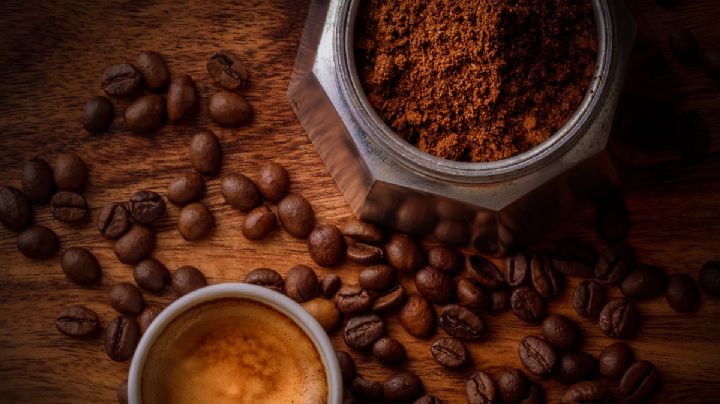 5 marcas de café soluble de muy mala calidad según la Profeco