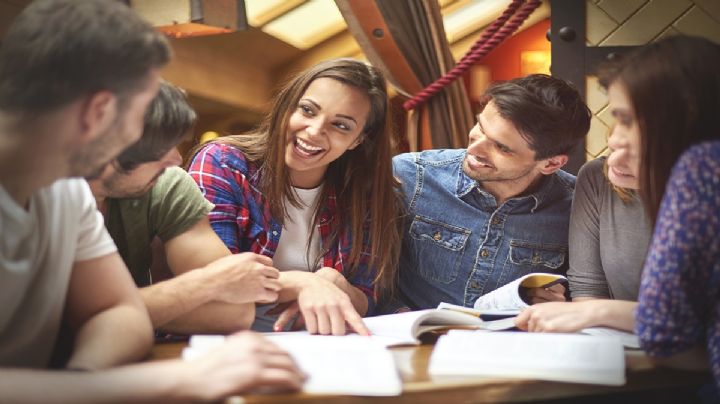 SEP: ¿Cuándo se celebra el Día del Estudiante en México y por qué?