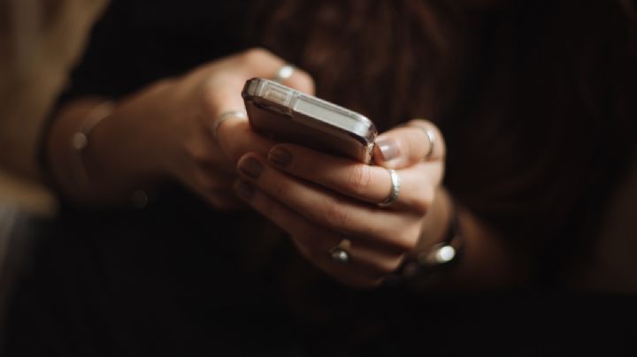 Tarjeta Bienestar: así puedes activarla paso a paso desde la app