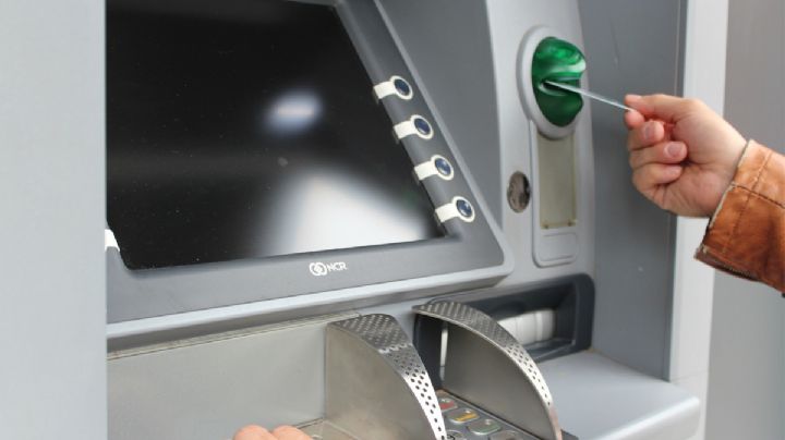 Tarjeta Bienestar: lugares en donde puedes retirar tu dinero sin cobro de comisión