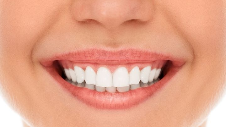 3 remedios caseros para blanquear tus dientes