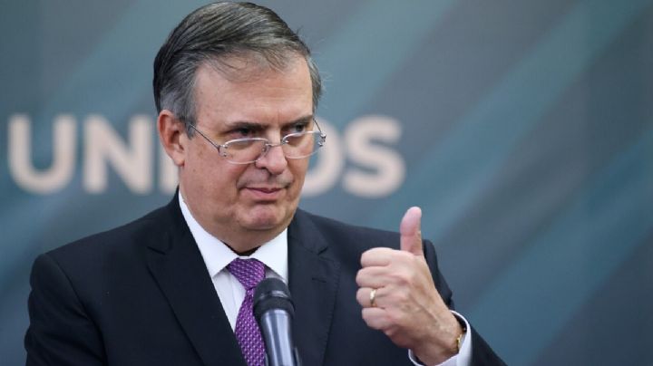 Marcelo Ebrard: ¿qué pasó con la propuesta acerca de la candidatura en Morena?