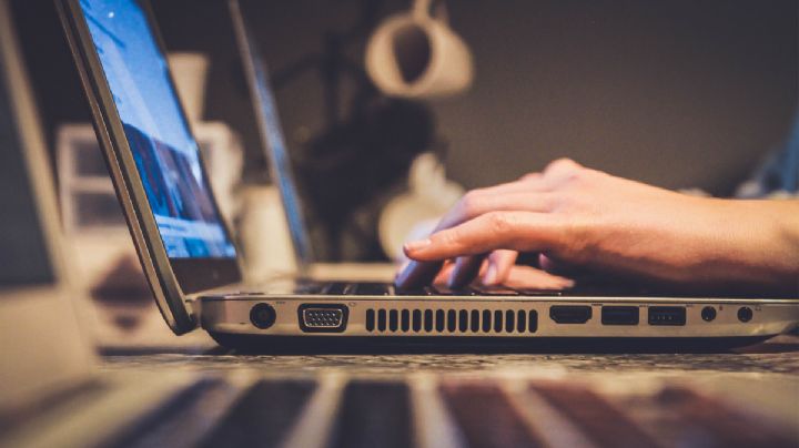 7 datos que jamás debes compartir en internet para no ponerte en peligro