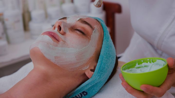Con este ingrediente de cocina podrás decir adiós a las manchas de la piel, cara y cuello