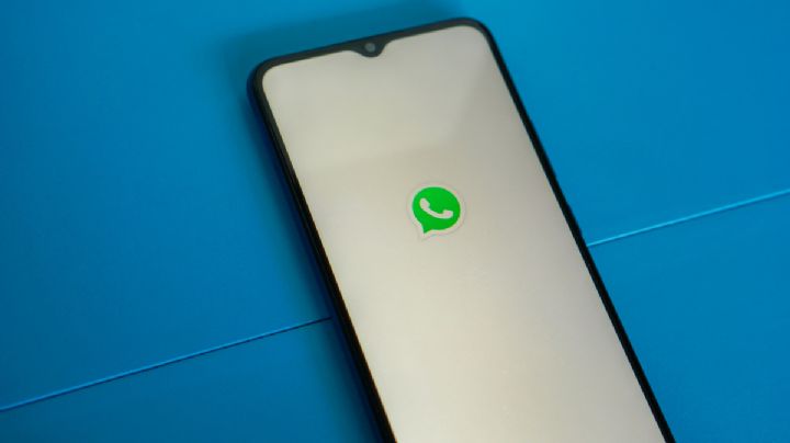 ¿Qué dicen los mensajes borrados en WhatsApp?