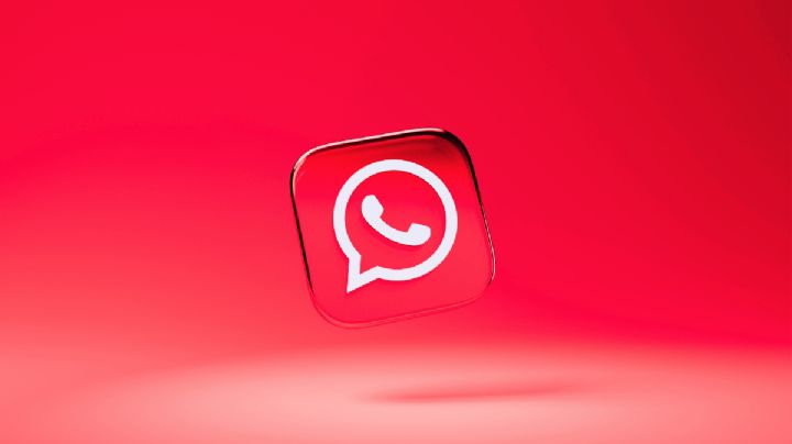 ¿Cómo activar en WhatsApp el modo Barbie?