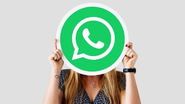¿Cómo activar los estados secretos en tu WhatsApp?
