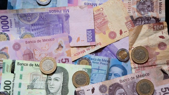¿Cuáles son los billetes que saldrán de circulación en los próximos meses?