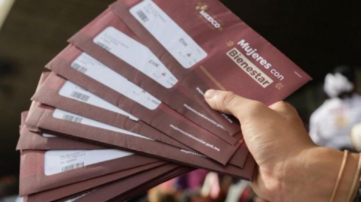 Mujeres con Bienestar 2024: Esta es la convocatoria para segunda etapa de fecha de registro