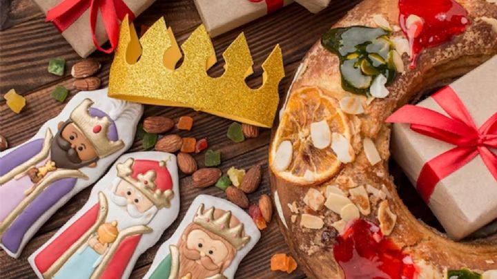 INAPAM: Estos son los descuentos para juguetes del Día de Reyes