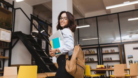 Las 3 mejores universidades de Puebla, según Chat GPT
