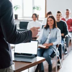 Las 3 mejores universidades de Querétaro, según la Inteligencia Artificial