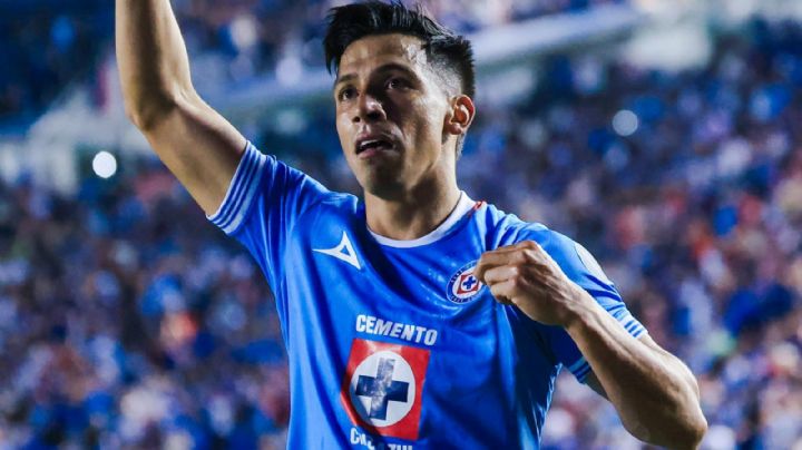 Cruz Azul vs Xolos: Resumen y resultado de la vuelta de los cuartos de final