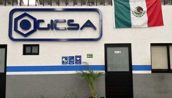 Ingresó Grupo GICSA a BMV con alteración de acta: analizan caso en tribunal
