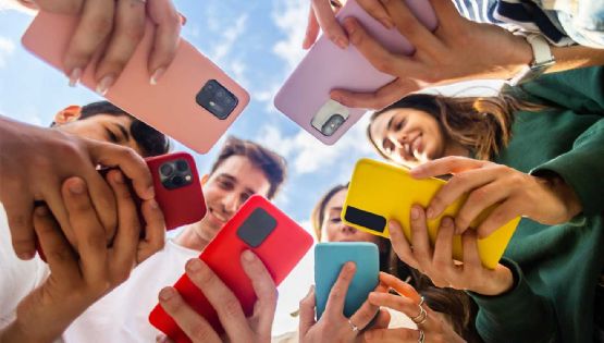 Advierten expertos brecha digital en México por desuso de computadoras