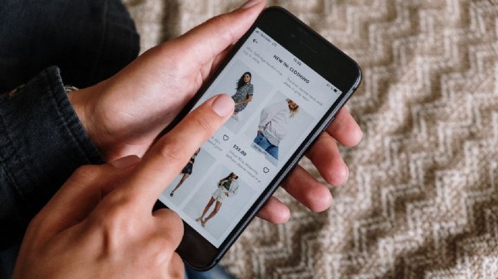 Condusef alerta sobre compras en Facebook, Mercado Libre y Amazon