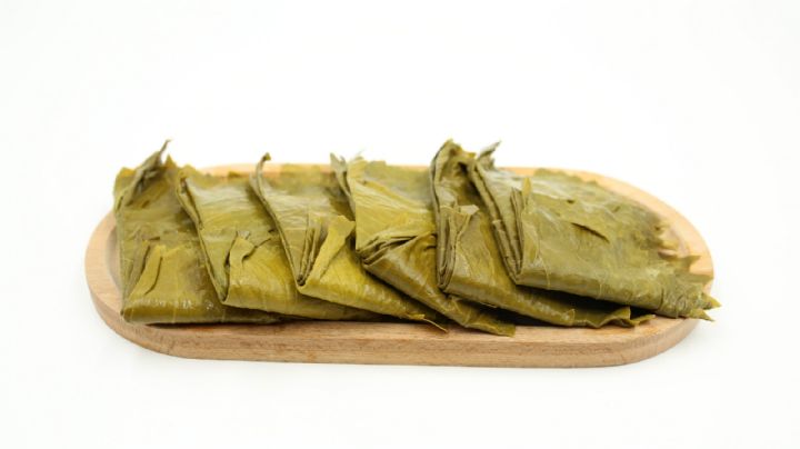 ¿Hasta cuántos tamales debes de comer para no subir de peso?