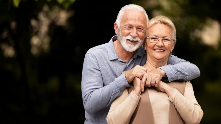 INAPAM: Este es el nuevo servicio a adultos mayores con su tarjeta