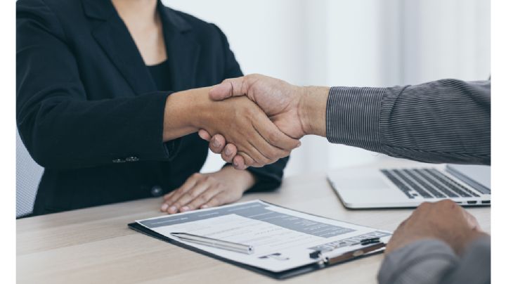 Secretaría de Función Pública abre vacante por más de 90,000 pesos mensuales; Requisitos