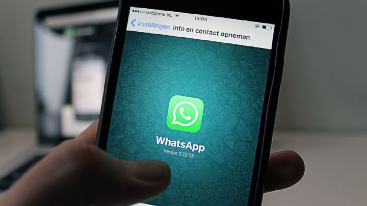 No contestes las llamadas de WhatsApp con el prefijo -27, te contamos por qué