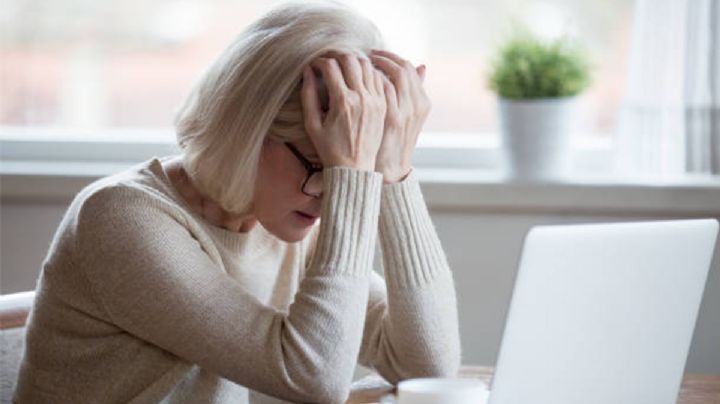 Bienestar: estos adultos mayores podrían perder 6 mil pesos