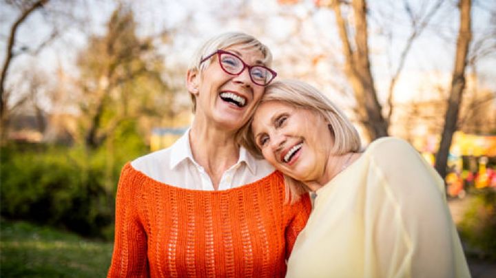 INAPAM: Estos son los nuevos descuentos para los adultos mayores